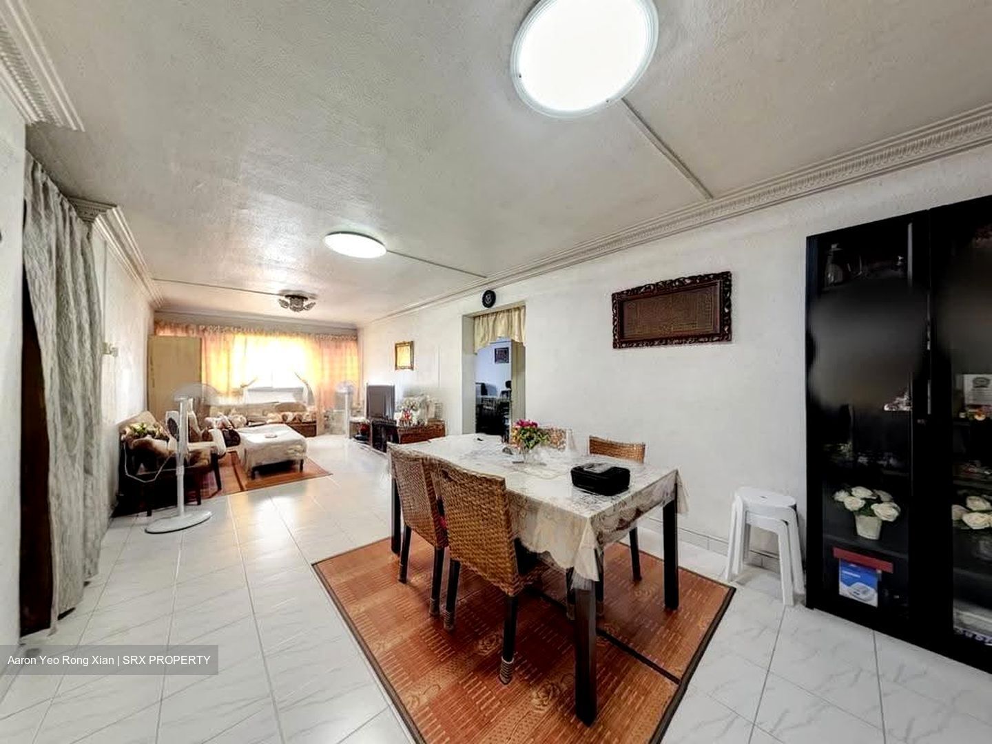 Blk 175 Yishun Avenue 7 (Yishun), HDB 4 Rooms #616522461
